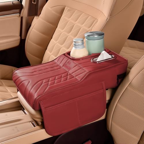 カー用品 ティッシュ」の人気商品一覧 | 安い商品を通販サイトから探す